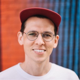 Roby Saavedra